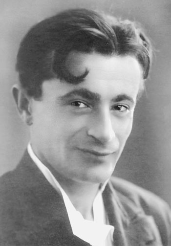 svetlov