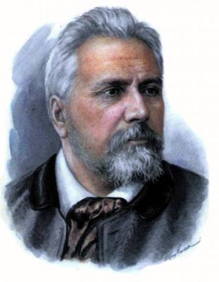 leskov