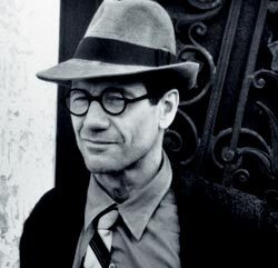 henry_miller