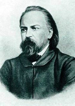 herzen