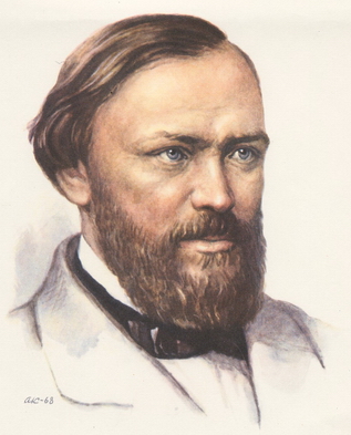 ostrovskij