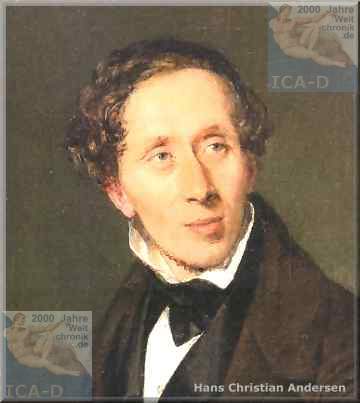 andersen