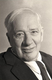 chukovskij