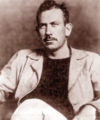 steinbek