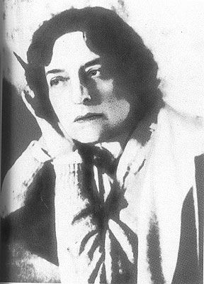 gippius1