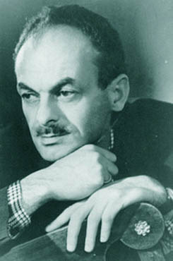 bulat-okudgava