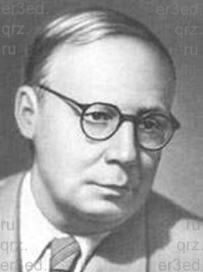 zabolotsky