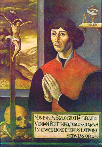 Copernic 1580 2