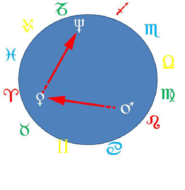ris4