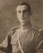 fyusupov