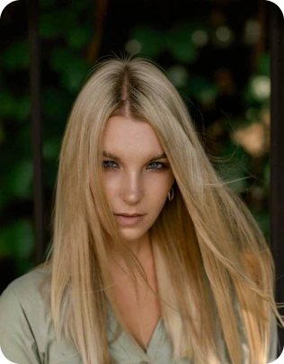Анна Фет