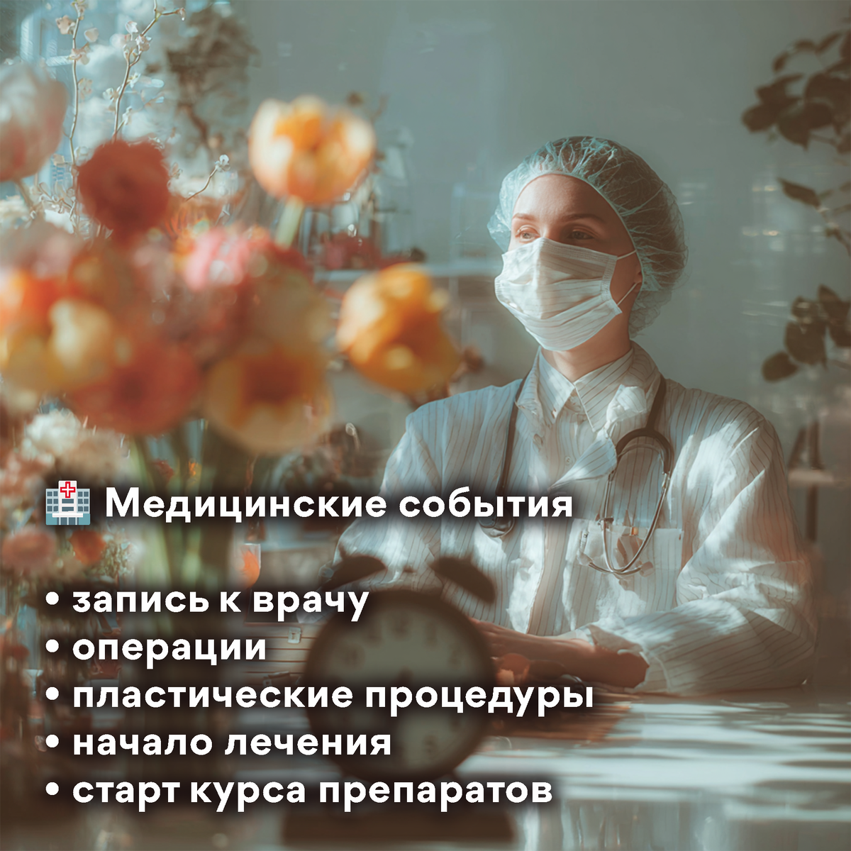Карточка 2