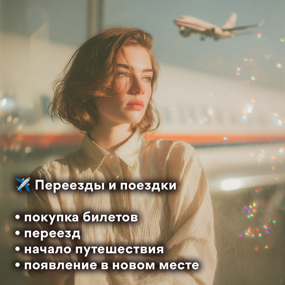 Карточка 4